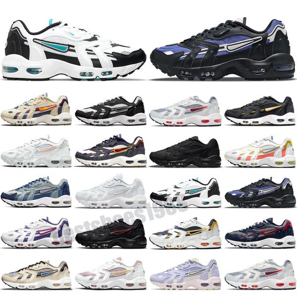 2022 mex 96 ii running shoes 96s goldenrod men trainers persian violet women sports mystic teal ashen slate beach triple black white runners
2022 mex 96 ii running shoes 96s goldenrod men trainers persian violet women sports mystic teal ashen slate beach triple black white runners