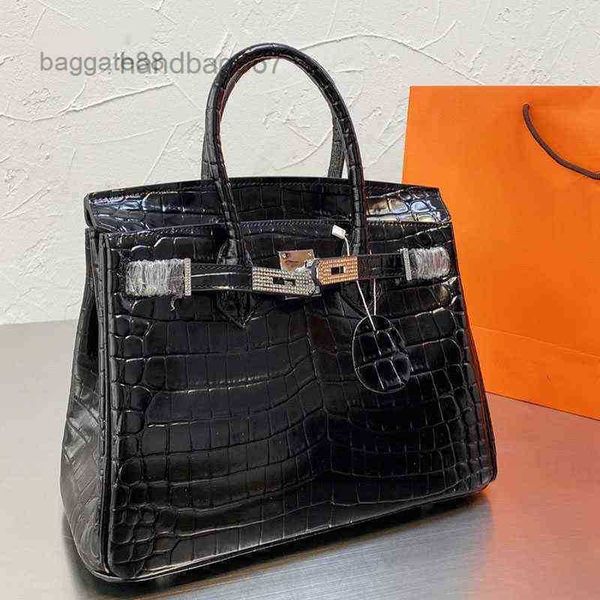 evening designer handbags birkins herme women bag full leather tote bags large capacity lady stripes travel shoulder handbag bb hav
evening designer handbags birkins herme women bag full leather tote bags large capacity lady stripes travel shoulder handbag bb hav