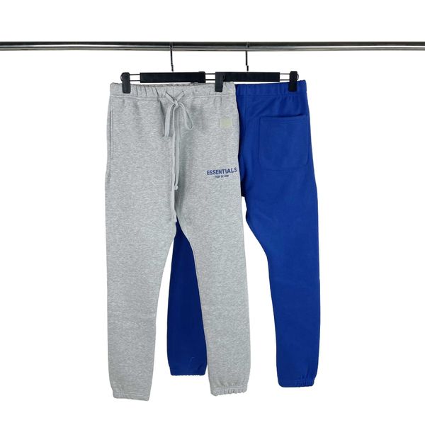 trendy designer essential motion pants line fear double limited joint name street fleece guard men's fashion, Black
trendy designer essential motion pants line fear double limited joint name street fleece guard men's fashion, Black