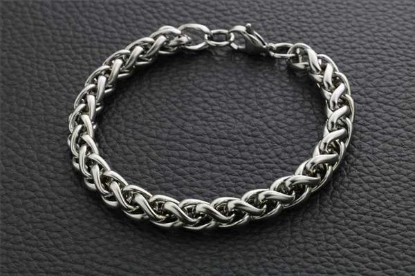 beaded strands new fashion bracelets for women or men charms bracelet engagement gifts tlixsz-s l221012, Black
beaded strands new fashion bracelets for women or men charms bracelet engagement gifts tlixsz-s l221012, Black