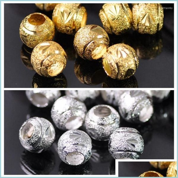 other see pic gold plated color round 8mm 10mm hollow matte claw carved metal brass loose spacer beads lot for jewelry making diy cra dhe2l
other see pic gold plated color round 8mm 10mm hollow matte claw carved metal brass loose spacer beads lot for jewelry making diy cra dhe2l