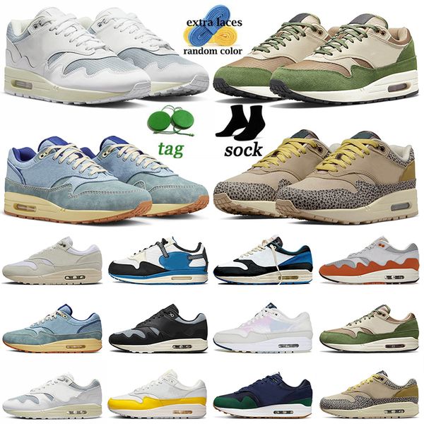 size 36-47 cushions 87 patta waves running shoes 1s far out won-ang treeline dirty denim crepe hemp air cactus jack womens mens platform sne
size 36-47 cushions 87 patta waves running shoes 1s far out won-ang treeline dirty denim crepe hemp air cactus jack womens mens platform sne