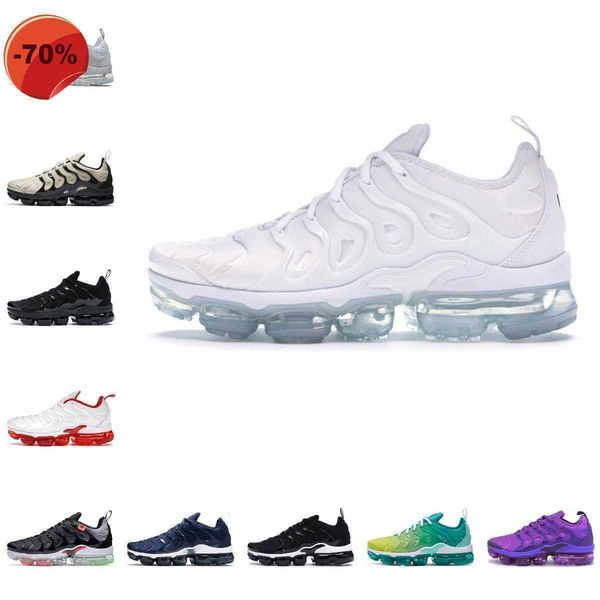 running sports shoes sports sneakers triple black red blue royal lemon lime light bone wolf grey designers tn plus men women cushion vapores
running sports shoes sports sneakers triple black red blue royal lemon lime light bone wolf grey designers tn plus men women cushion vapores
