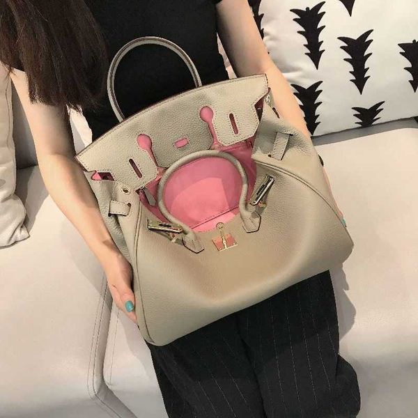xw4u grey bags sewn designer skin womens ladys classic crocodile tote platinum emmaess customized crocodile graphite luxury exclusive herbag
xw4u grey bags sewn designer skin womens ladys classic crocodile tote platinum emmaess customized crocodile graphite luxury exclusive herbag