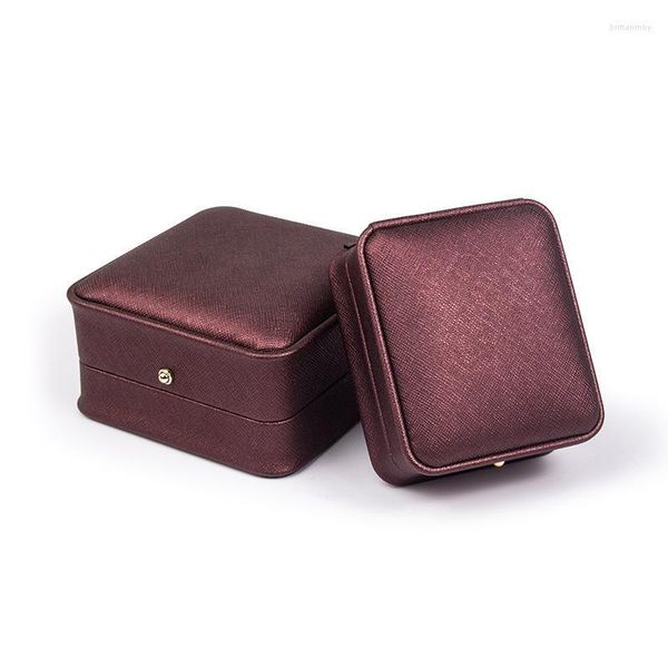 jewelry pouches bags jewelry pouches wine red pu leather wedding rings box for female earring bracelet pendent packaging jewellery o dh15i, Pink;blue
jewelry pouches bags jewelry pouches wine red pu leather wedding rings box for female earring bracelet pendent packaging jewellery o dh15i, Pink;blue