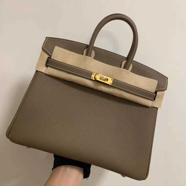 r7f5 customized bags designer womens classic tote emmaess crocodile graphite grey crocodile skin platinum ladys sewn luxury exclusive herbag
r7f5 customized bags designer womens classic tote emmaess crocodile graphite grey crocodile skin platinum ladys sewn luxury exclusive herbag