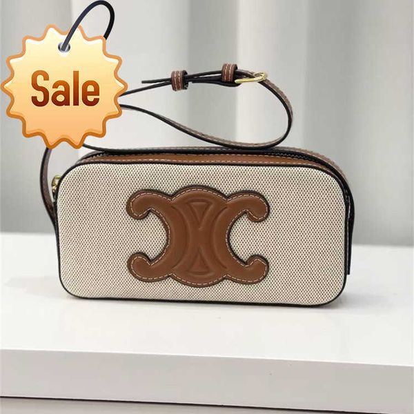 designer bags bag female 2022 autumn and winter new triumphal arch camera underarm cowhide fashion women's single shoulder cross factor
designer bags bag female 2022 autumn and winter new triumphal arch camera underarm cowhide fashion women's single shoulder cross factor