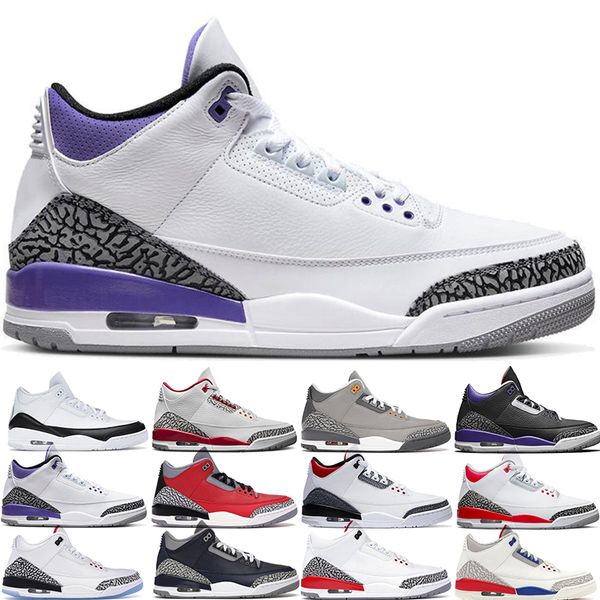 mens basketball shoes 3 3s black cement cool grey court purple fire red georgetown laser orange medium grey tinker unc racer blue sports sne
mens basketball shoes 3 3s black cement cool grey court purple fire red georgetown laser orange medium grey tinker unc racer blue sports sne