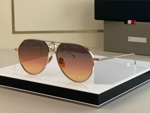 womens sunglasses for women men sun glasses mens 216 fashion style protects eyes uv400 lens with random box, White;black
womens sunglasses for women men sun glasses mens 216 fashion style protects eyes uv400 lens with random box, White;black