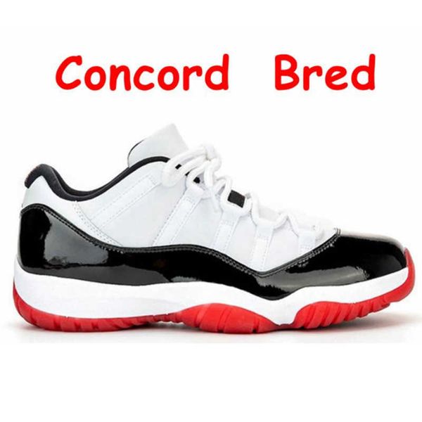 running shoes 2022 no box jumpman 11 mens basketball women 11s pure violet cool grey concord bred win like platinum tint animal instinctmen
running shoes 2022 no box jumpman 11 mens basketball women 11s pure violet cool grey concord bred win like platinum tint animal instinctmen