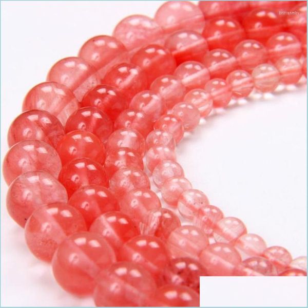 other see pic 4-14m natural crystal stone a-grade watermelon red beads semi-finished jewelry making diy necklace bracelet accessories dhmok
other see pic 4-14m natural crystal stone a-grade watermelon red beads semi-finished jewelry making diy necklace bracelet accessories dhmok