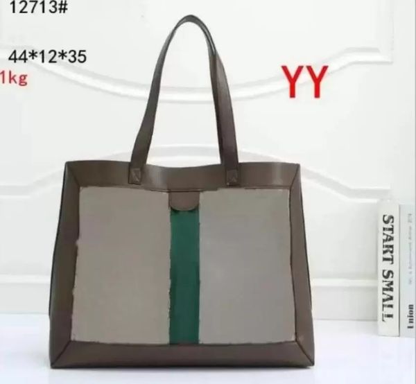 famous purses designer woman handbag messenger bag fashion designers bags female shoulder lady totes purse handbags crossbody backpack walle
famous purses designer woman handbag messenger bag fashion designers bags female shoulder lady totes purse handbags crossbody backpack walle