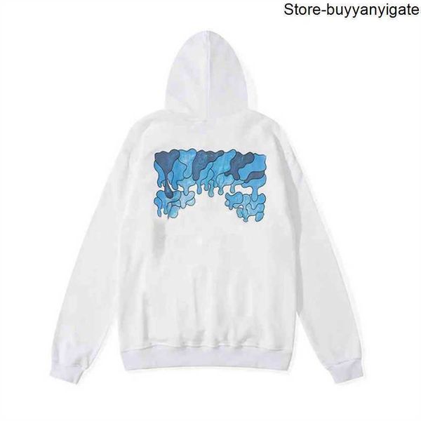 2021 mens womens hoodies winter hip hop men offs streetwear letter hoodie man s designers hooded skateboards white hoody high street wi4k, Black
2021 mens womens hoodies winter hip hop men offs streetwear letter hoodie man s designers hooded skateboards white hoody high street wi4k, Black