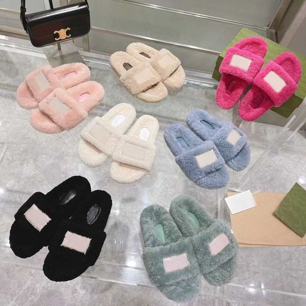 winter shoe slipper designer shoes lady 100% flops fashion lazy black white letter platform keep warm wool cartoon slippers size 35-41
winter shoe slipper designer shoes lady 100% flops fashion lazy black white letter platform keep warm wool cartoon slippers size 35-41