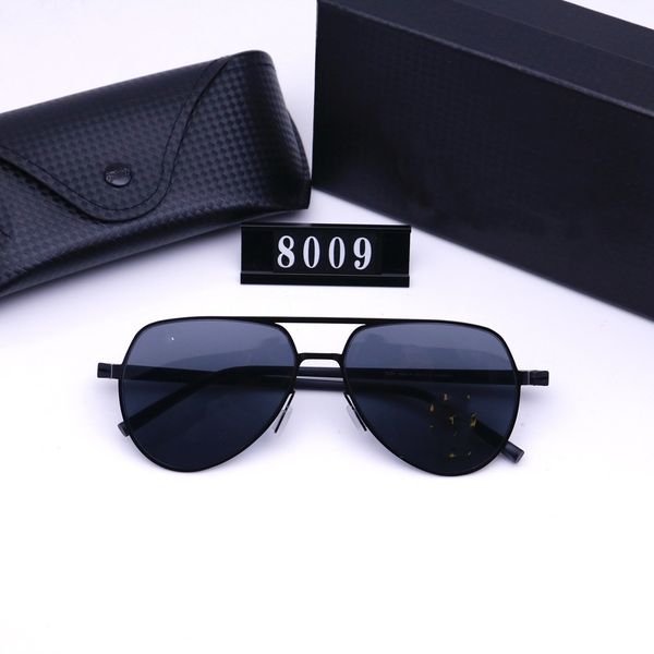 sunglasses for mens womans sun glasses fashion classic eyeglasses goggle outdoor beach designer luxury sunglass travel fashionable eyewear c, White;black
sunglasses for mens womans sun glasses fashion classic eyeglasses goggle outdoor beach designer luxury sunglass travel fashionable eyewear c, White;black