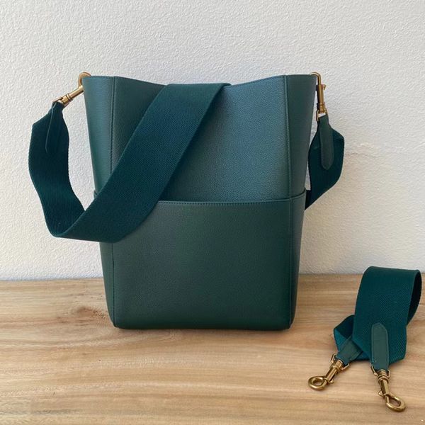 shoulder bags handbag crossbody totes large capacity genuine leather elephant grey 25cm classic designer bag handbags sangle bucket bag
shoulder bags handbag crossbody totes large capacity genuine leather elephant grey 25cm classic designer bag handbags sangle bucket bag
