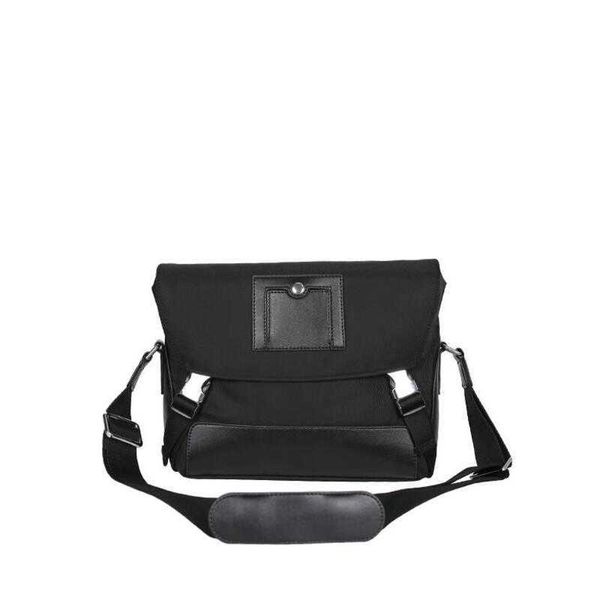 new black flower man bag cross body bags fashion designer crossbody bag men mens designer bag 9907
new black flower man bag cross body bags fashion designer crossbody bag men mens designer bag 9907