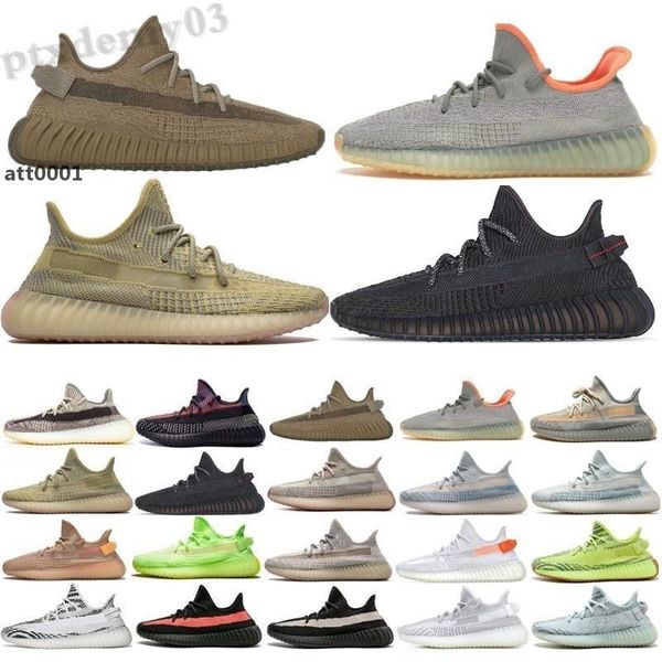 35 5 yezzzy boots 2022 sports shoes static reflective sesame butter semi cream yellow white frozen black zebra men women sneaker 36-47 ihn
35 5 yezzzy boots 2022 sports shoes static reflective sesame butter semi cream yellow white frozen black zebra men women sneaker 36-47 ihn