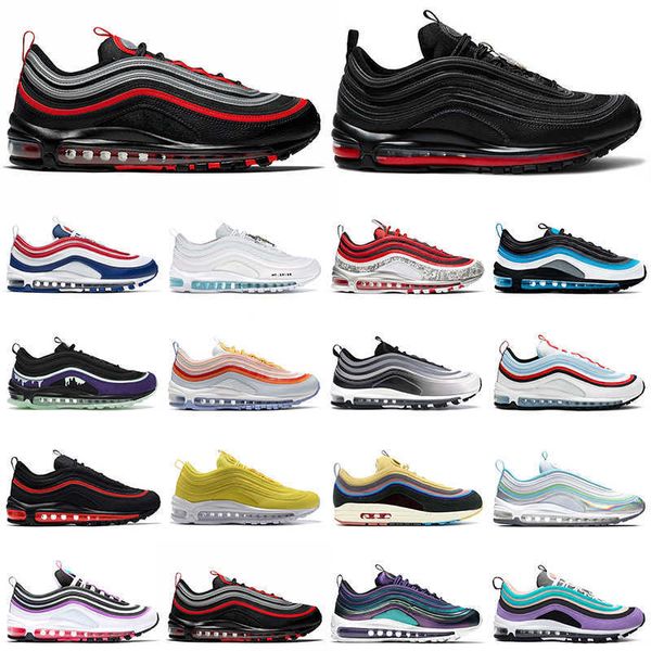 fashion running shoes women mens trainers sport sneakers satan sean wotherspoon halloween triple black white usa men outdoor chaussures size
fashion running shoes women mens trainers sport sneakers satan sean wotherspoon halloween triple black white usa men outdoor chaussures size