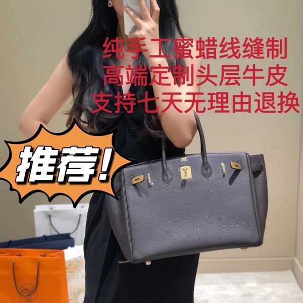 s113 ladys bags designer womens classic tote emmaess crocodile graphite grey crocodile skin platinum sewn customized luxury exclusive herbag
s113 ladys bags designer womens classic tote emmaess crocodile graphite grey crocodile skin platinum sewn customized luxury exclusive herbag