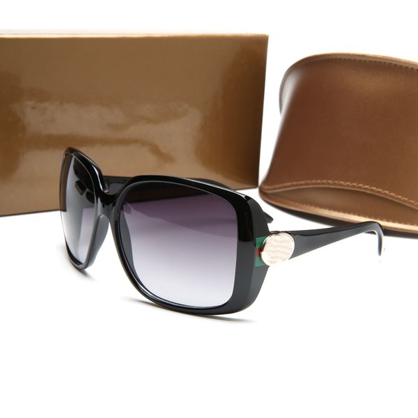 luxury polarized sunglasses 3166 designer womens mens goggle senior eyewear for women eyeglasses frame vintage metal sun glasses with box, White;black
luxury polarized sunglasses 3166 designer womens mens goggle senior eyewear for women eyeglasses frame vintage metal sun glasses with box, White;black