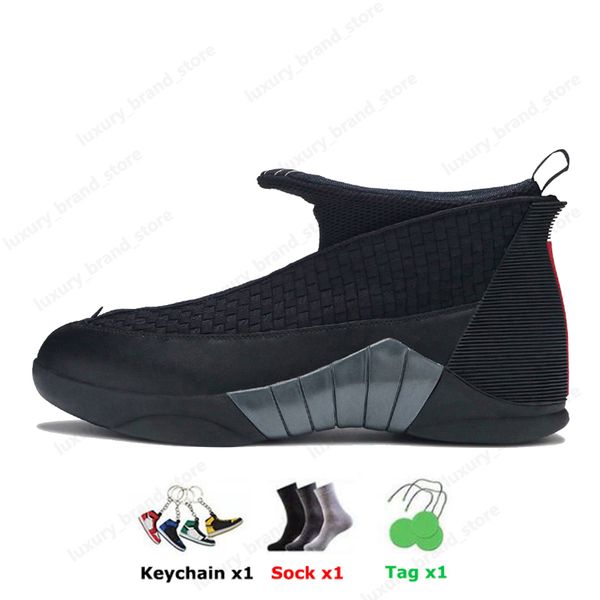 15 jumpman men jorden basketball shoes 15s big size 12 sail stealth black white bred obsidian jordens doernbecher off-noir beige outdoors q2
15 jumpman men jorden basketball shoes 15s big size 12 sail stealth black white bred obsidian jordens doernbecher off-noir beige outdoors q2