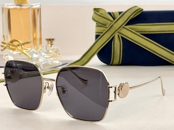womens sunglasses for women men sun glasses mens 1207 fashion style protects eyes uv400 lens with random box, White;black
womens sunglasses for women men sun glasses mens 1207 fashion style protects eyes uv400 lens with random box, White;black