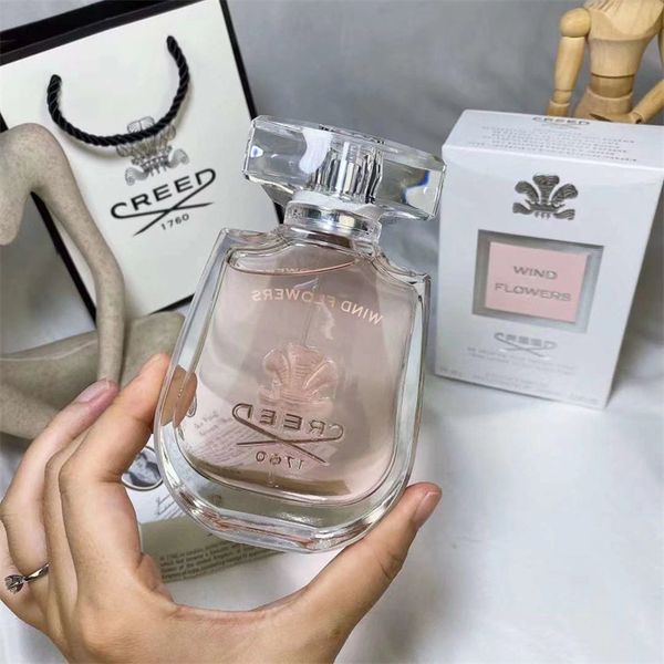 undefined 75ml wind flowers perfume eau de parfum paris fragrance 2.5fl.oz long lasting smell edp woman cologne spray7275823
undefined 75ml wind flowers perfume eau de parfum paris fragrance 2.5fl.oz long lasting smell edp woman cologne spray7275823