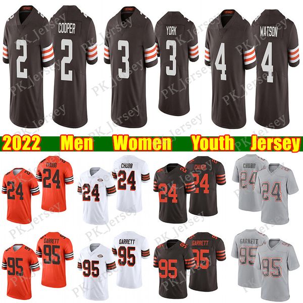 fans tees 4 deshaun watson 24 nick chubb football jersey amari cooper myles garrett jacoby brissett denzel ward david bell cade yorks owusu, Black
fans tees 4 deshaun watson 24 nick chubb football jersey amari cooper myles garrett jacoby brissett denzel ward david bell cade yorks owusu, Black