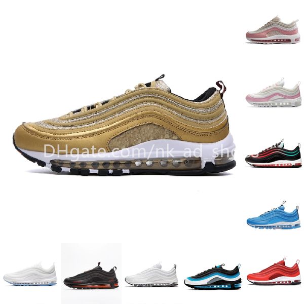 designer shoes trainers max97 og sean wotherspoon jesus mschf lil nas x satan triple white black silver bullet golf nrg halloween gold outdo
designer shoes trainers max97 og sean wotherspoon jesus mschf lil nas x satan triple white black silver bullet golf nrg halloween gold outdo