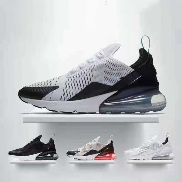 sports 270 cushion sneakers 270s men air spring running shoes us11 27c cny rainbow heel trainer road star platinum jade bred women run sport
sports 270 cushion sneakers 270s men air spring running shoes us11 27c cny rainbow heel trainer road star platinum jade bred women run sport