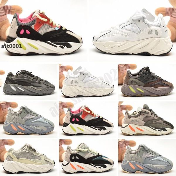 35 5 yezzzy boots blush desert rat infant 700 runners kids running shoes utility black baby boy& girl toddler youth trainers children lqg
35 5 yezzzy boots blush desert rat infant 700 runners kids running shoes utility black baby boy& girl toddler youth trainers children lqg