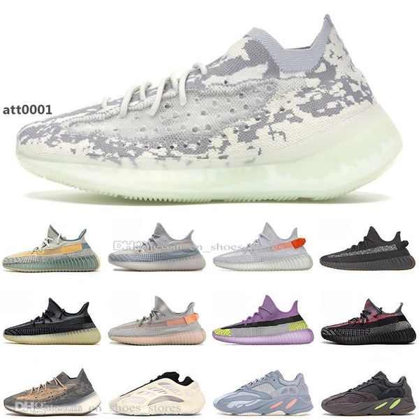 boots israfil black static reflective west men running shoes gid glow tail light clay yecheil cinder alien men women trainers sneakers uqv
boots israfil black static reflective west men running shoes gid glow tail light clay yecheil cinder alien men women trainers sneakers uqv