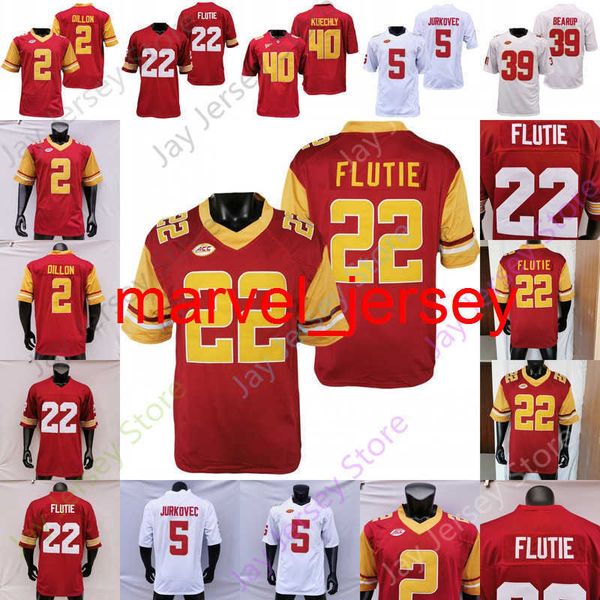 custom 2021 boston college football jersey ncaa doug flutie matt ryan luke kuechly zay flowers phil jurkovec pat garwo iii travis levy, Black
custom 2021 boston college football jersey ncaa doug flutie matt ryan luke kuechly zay flowers phil jurkovec pat garwo iii travis levy, Black