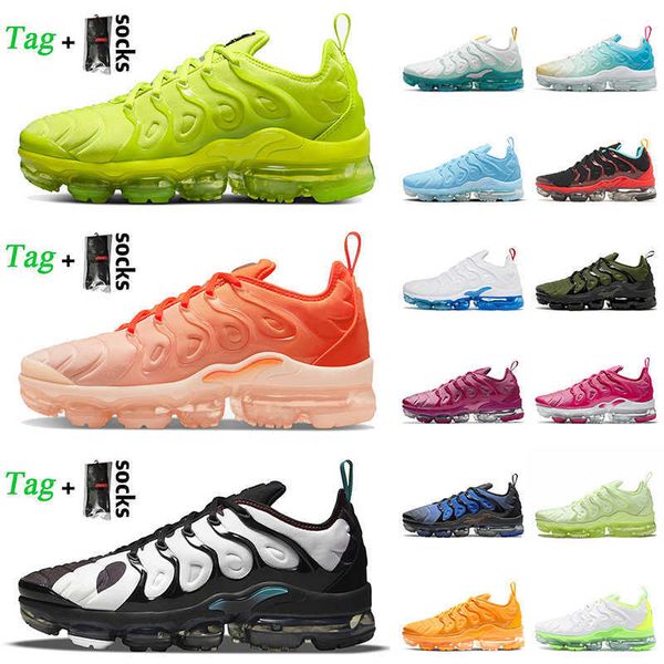 running shoes mens trainers tns sneakers orange gradients tennis ball stained glass white university blue fashion women vapores tn plus
running shoes mens trainers tns sneakers orange gradients tennis ball stained glass white university blue fashion women vapores tn plus
