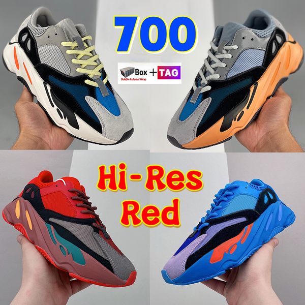 luxury outdoor other shoes sneaker platform b22 classic ctyle designer running nke dunks sneakers men basketball 5a jordens 4 tn for women r
luxury outdoor other shoes sneaker platform b22 classic ctyle designer running nke dunks sneakers men basketball 5a jordens 4 tn for women r