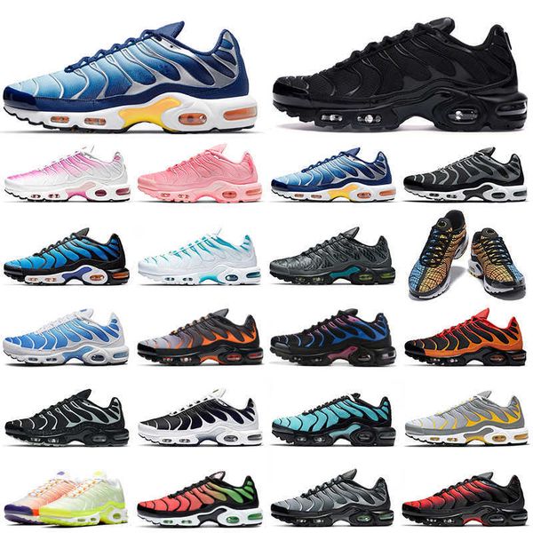 excellent tn plus running shoes men women hyper blue grey orange greedy tns womens mens trainers outdoor sports sneakers walking jogging
excellent tn plus running shoes men women hyper blue grey orange greedy tns womens mens trainers outdoor sports sneakers walking jogging