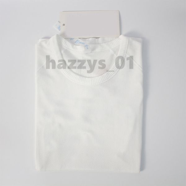 shirts swiftlys tech 2.0 t yoga womens tshirts sports wear ladies short-sleeved t-shirts moisture wicking knit high elastic polos clothes fa, White
shirts swiftlys tech 2.0 t yoga womens tshirts sports wear ladies short-sleeved t-shirts moisture wicking knit high elastic polos clothes fa, White
