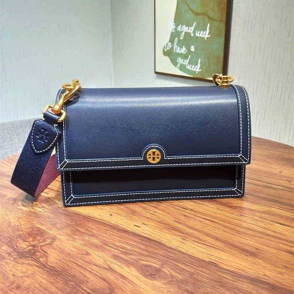 designer bags torys classic handbags bags leather shoulder organ messenger women's
designer bags torys classic handbags bags leather shoulder organ messenger women's