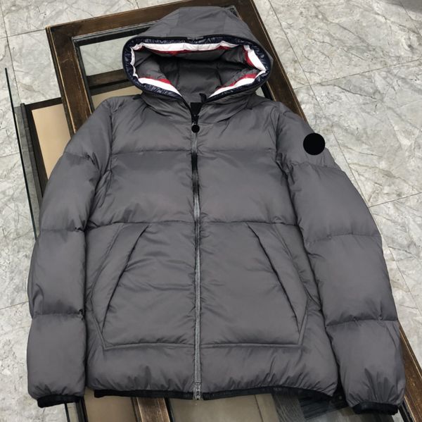 designer luxury down jacket fur ruff classic men fashion and multi function essential hoodies mens jackets winter warm clothing hoody 5akvle, Black
designer luxury down jacket fur ruff classic men fashion and multi function essential hoodies mens jackets winter warm clothing hoody 5akvle, Black