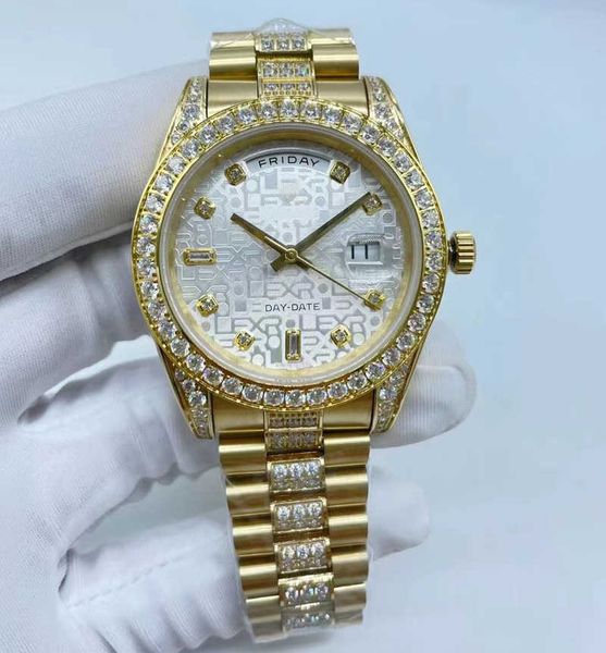 watches children's 41mm mechanical watch diamond stainless steel folding buckle sport waterproof business wri, Slivery;black
watches children's 41mm mechanical watch diamond stainless steel folding buckle sport waterproof business wri, Slivery;black