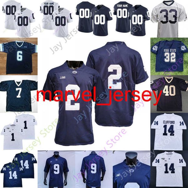psu penn state football jersey ncaa college kj hamler micah parsons justin shorter jan johnson john reid shaka toney yetur gross-matos allen, Black
psu penn state football jersey ncaa college kj hamler micah parsons justin shorter jan johnson john reid shaka toney yetur gross-matos allen, Black