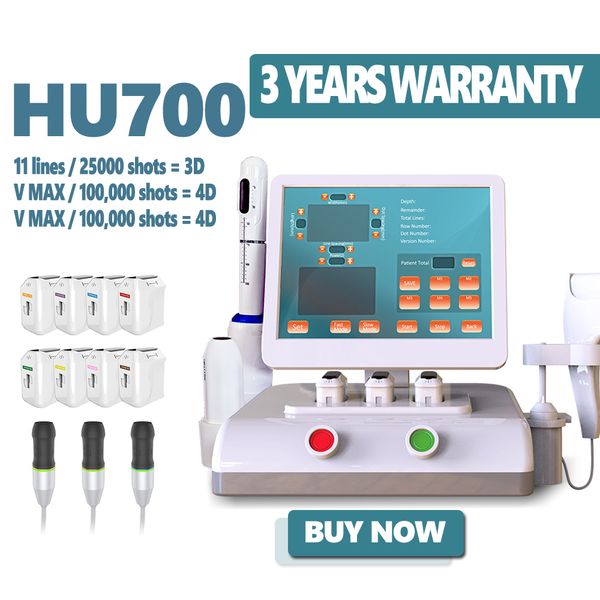 portable hifu 5d machine other beauty equipment hifu high intensity focused ultrasound face lifting skin tightening wrinkle removal
portable hifu 5d machine other beauty equipment hifu high intensity focused ultrasound face lifting skin tightening wrinkle removal