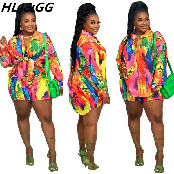 women's two piece pants fagadoer fashion streetwear print two piece sets summer women long sleeve button shirt and shorts 2pcs outfits, White
women's two piece pants fagadoer fashion streetwear print two piece sets summer women long sleeve button shirt and shorts 2pcs outfits, White