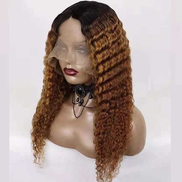 headwear hair accessories letsfly allure romance 22 inch deep wave human hair wig machine made t part lace front wigs
headwear hair accessories letsfly allure romance 22 inch deep wave human hair wig machine made t part lace front wigs