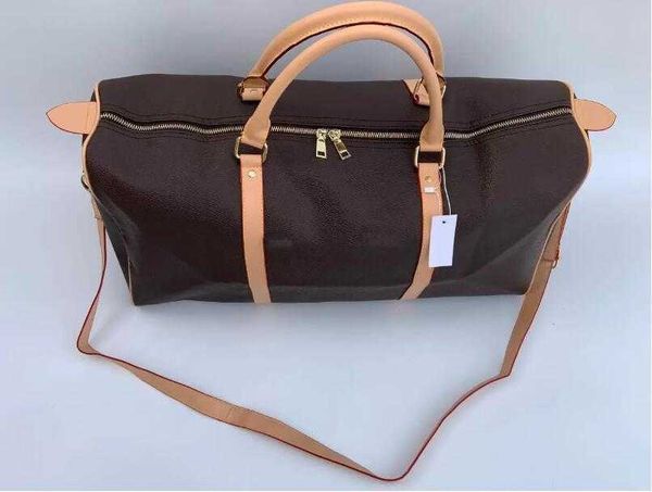 b bags designer women luxury balencaigaity brand handbag shoulder diagonal handbags fashion evening tote bag a8rw
b bags designer women luxury balencaigaity brand handbag shoulder diagonal handbags fashion evening tote bag a8rw