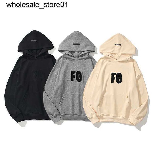 new men's hoodies designer sweatshirts fashion brand autumn men streetwear hooded, Black
new men's hoodies designer sweatshirts fashion brand autumn men streetwear hooded, Black