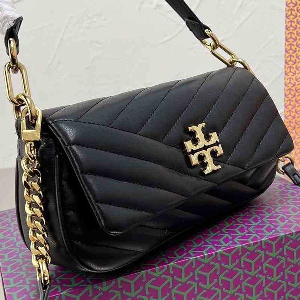 torysburchs handbag tb women's bag leather kira method stick lingge sheepskin 2022 white one shoulder portable chain
torysburchs handbag tb women's bag leather kira method stick lingge sheepskin 2022 white one shoulder portable chain