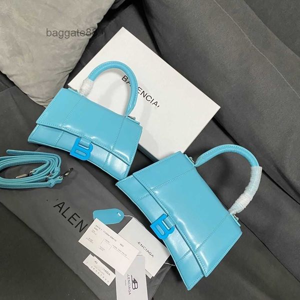 messenger 2022 designers bags bbalencaigass women handbags home b hourglass bag hand carry one shoulder luxurys wallet 4xrj
messenger 2022 designers bags bbalencaigass women handbags home b hourglass bag hand carry one shoulder luxurys wallet 4xrj
