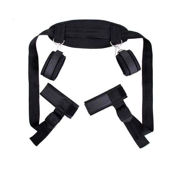 massager couples legs bondage toys bundle open game erotic bondage chastity wrists and ankle cuffs handcuffs kit
massager couples legs bondage toys bundle open game erotic bondage chastity wrists and ankle cuffs handcuffs kit